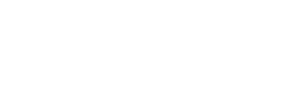 Amazon Accelerate
